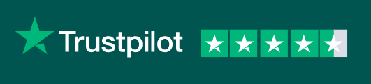 Trustpilot widget